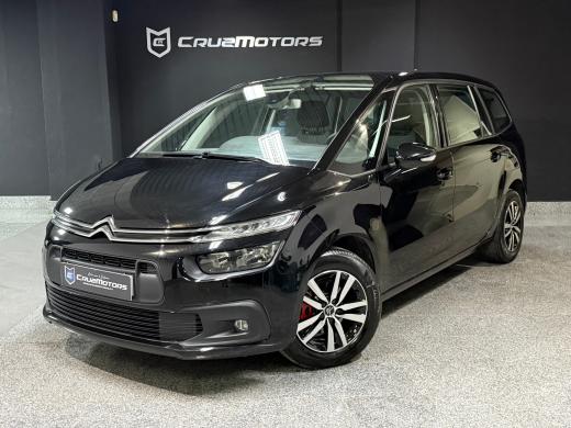 citroen-grand-c4-2021-diesel-1499cc