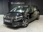 citroen-grand-c4-2021-diesel-1499cc