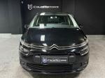citroen-grand-c4-2021-diesel-1499cc