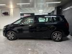 citroen-grand-c4-2021-diesel-1499cc