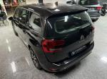 citroen-grand-c4-2021-diesel-1499cc