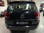 citroen-grand-c4-2021-diesel-1499cc