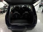 citroen-grand-c4-2021-diesel-1499cc