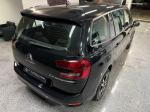 citroen-grand-c4-2021-diesel-1499cc