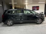 citroen-grand-c4-2021-diesel-1499cc