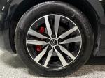 citroen-grand-c4-2021-diesel-1499cc