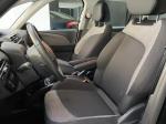 citroen-grand-c4-2021-diesel-1499cc