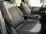 citroen-grand-c4-2021-diesel-1499cc