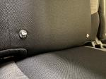 citroen-grand-c4-2021-diesel-1499cc