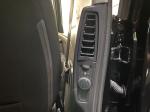 citroen-grand-c4-2021-diesel-1499cc