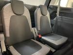 citroen-grand-c4-2021-diesel-1499cc