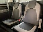 citroen-grand-c4-2021-diesel-1499cc