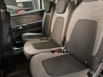citroen-grand-c4-2021-diesel-1499cc
