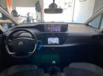 citroen-grand-c4-2021-diesel-1499cc