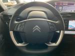 citroen-grand-c4-2021-diesel-1499cc