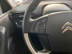 citroen-grand-c4-2021-diesel-1499cc
