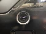 citroen-grand-c4-2021-diesel-1499cc
