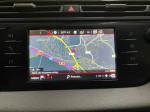 citroen-grand-c4-2021-diesel-1499cc