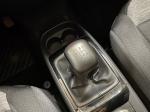 citroen-grand-c4-2021-diesel-1499cc