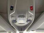 citroen-grand-c4-2021-diesel-1499cc