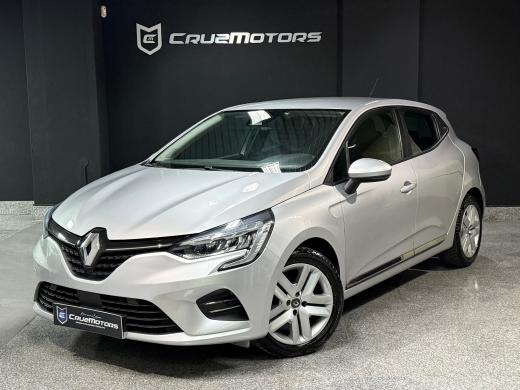 renault-clio-2020-gasolina-999cc