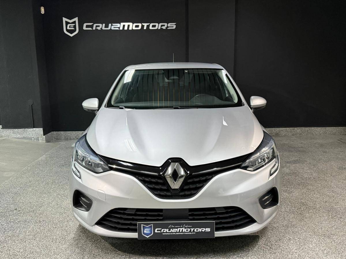 renault-clio-2020-gasolina-999cc