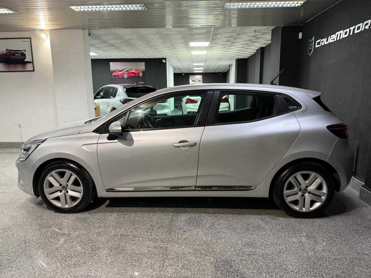 renault-clio-2020-gasolina-999cc