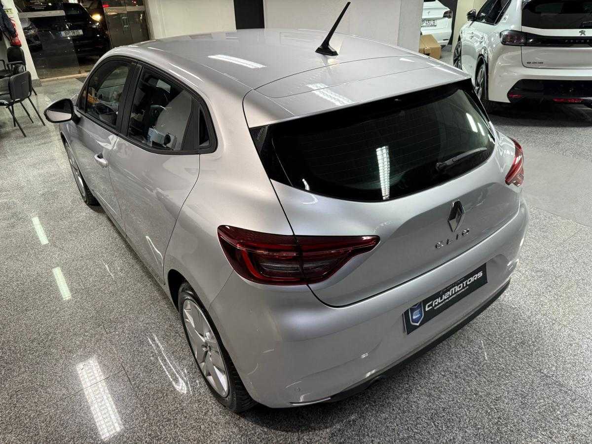 renault-clio-2020-gasolina-999cc
