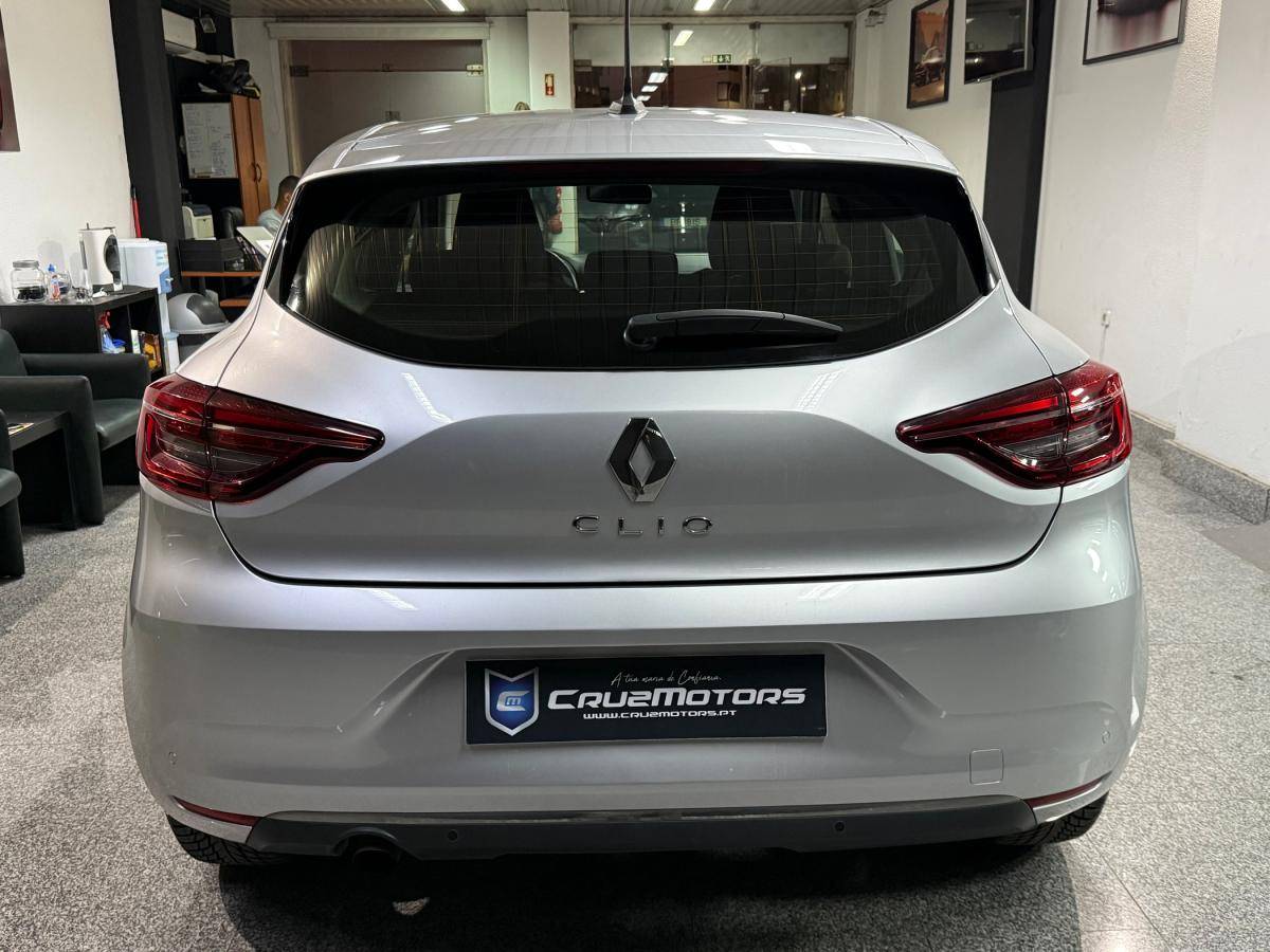 renault-clio-2020-gasolina-999cc