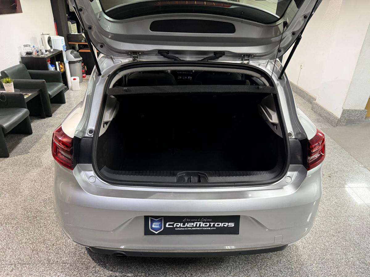 renault-clio-2020-gasolina-999cc