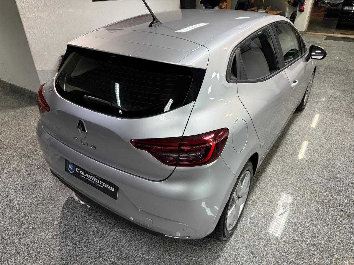 renault-clio-2020-gasolina-999cc