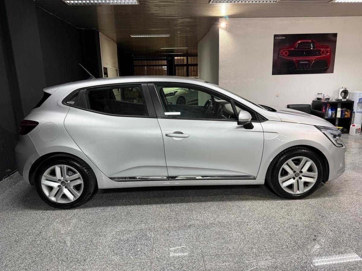 renault-clio-2020-gasolina-999cc