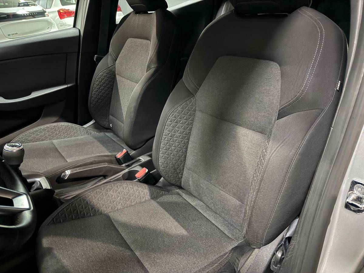renault-clio-2020-gasolina-999cc