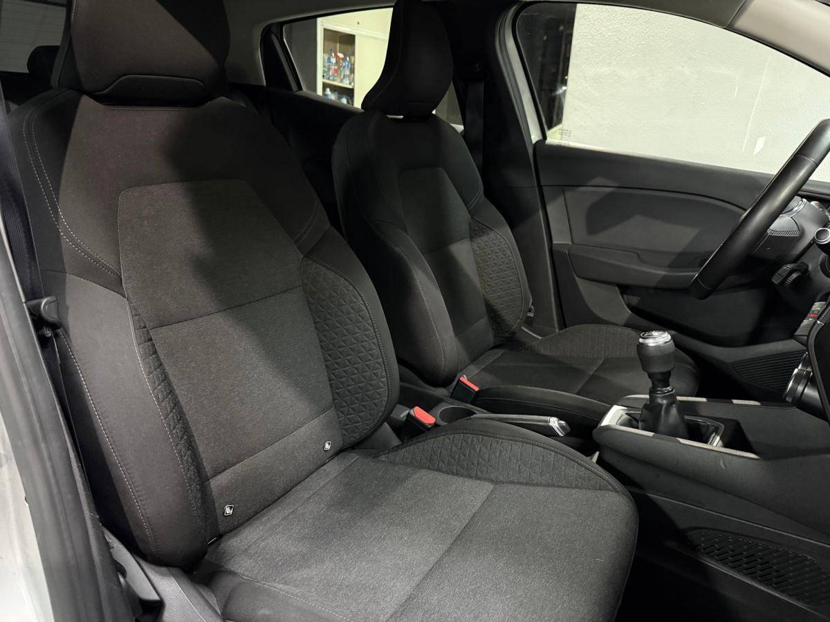 renault-clio-2020-gasolina-999cc