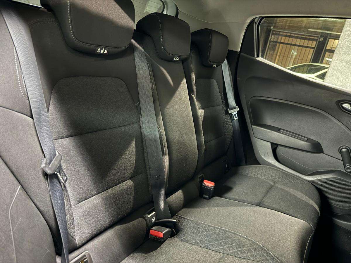 renault-clio-2020-gasolina-999cc