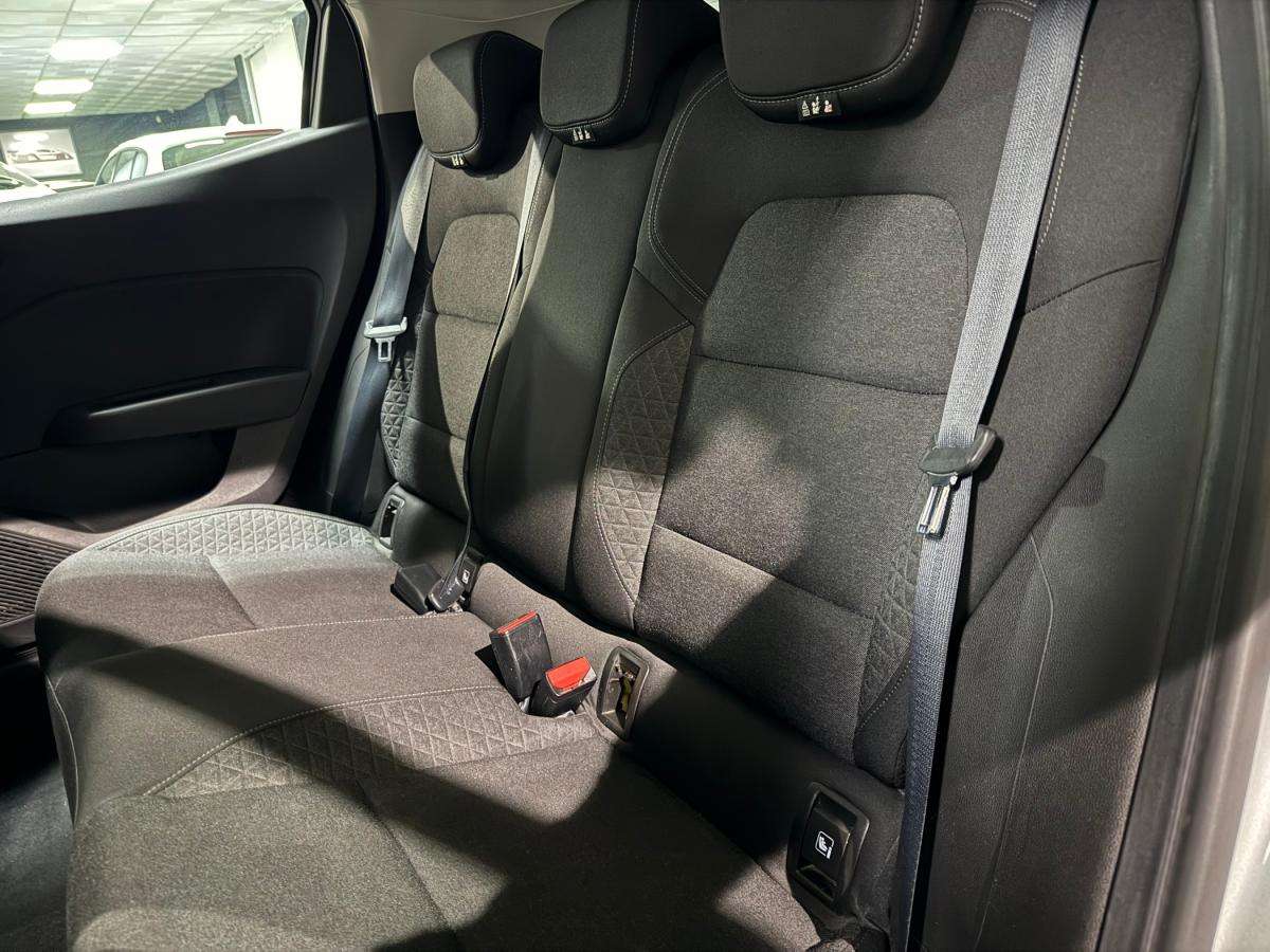 renault-clio-2020-gasolina-999cc