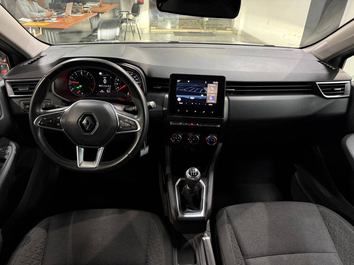 renault-clio-2020-gasolina-999cc