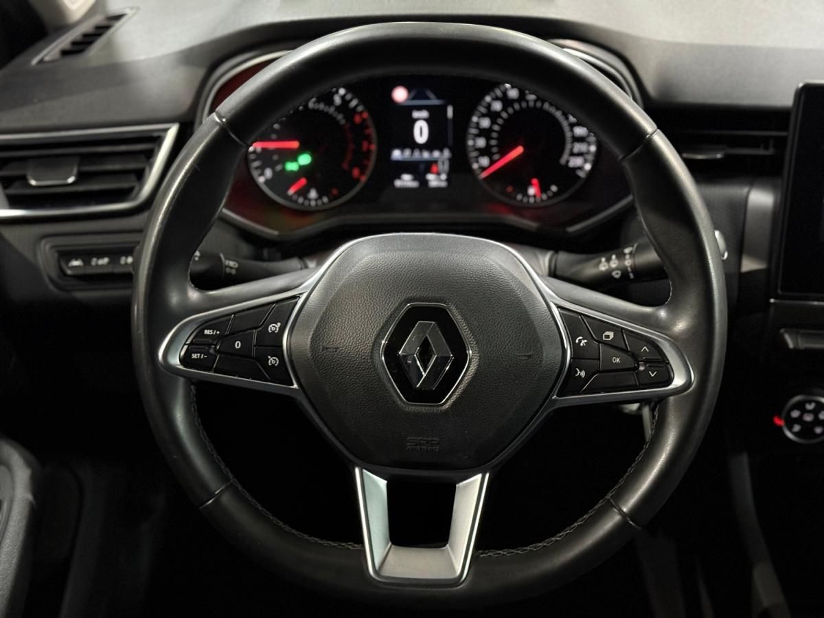 renault-clio-2020-gasolina-999cc