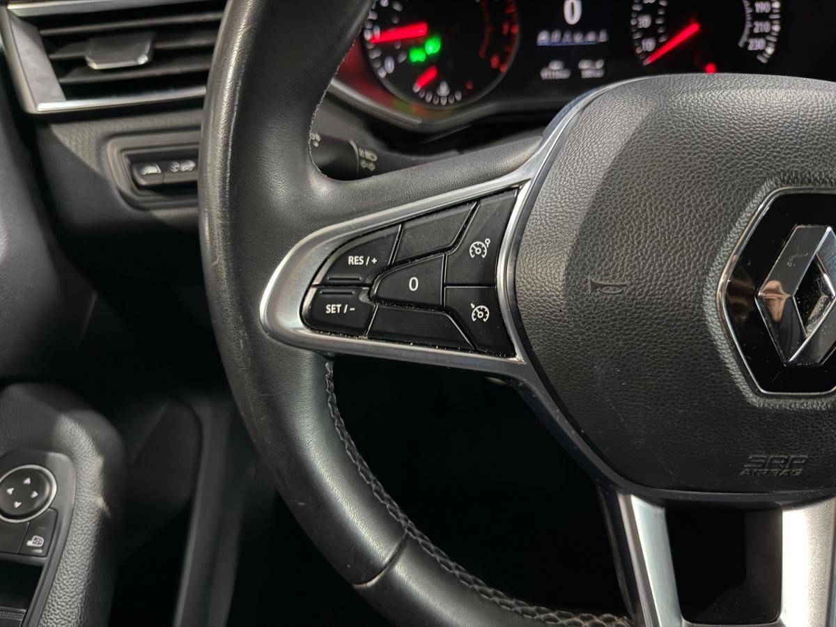 renault-clio-2020-gasolina-999cc