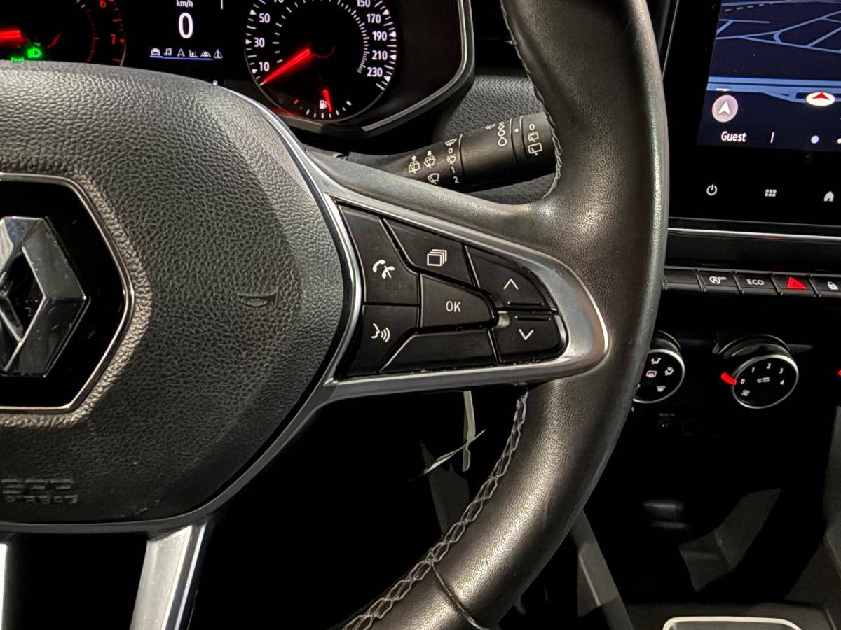 renault-clio-2020-gasolina-999cc