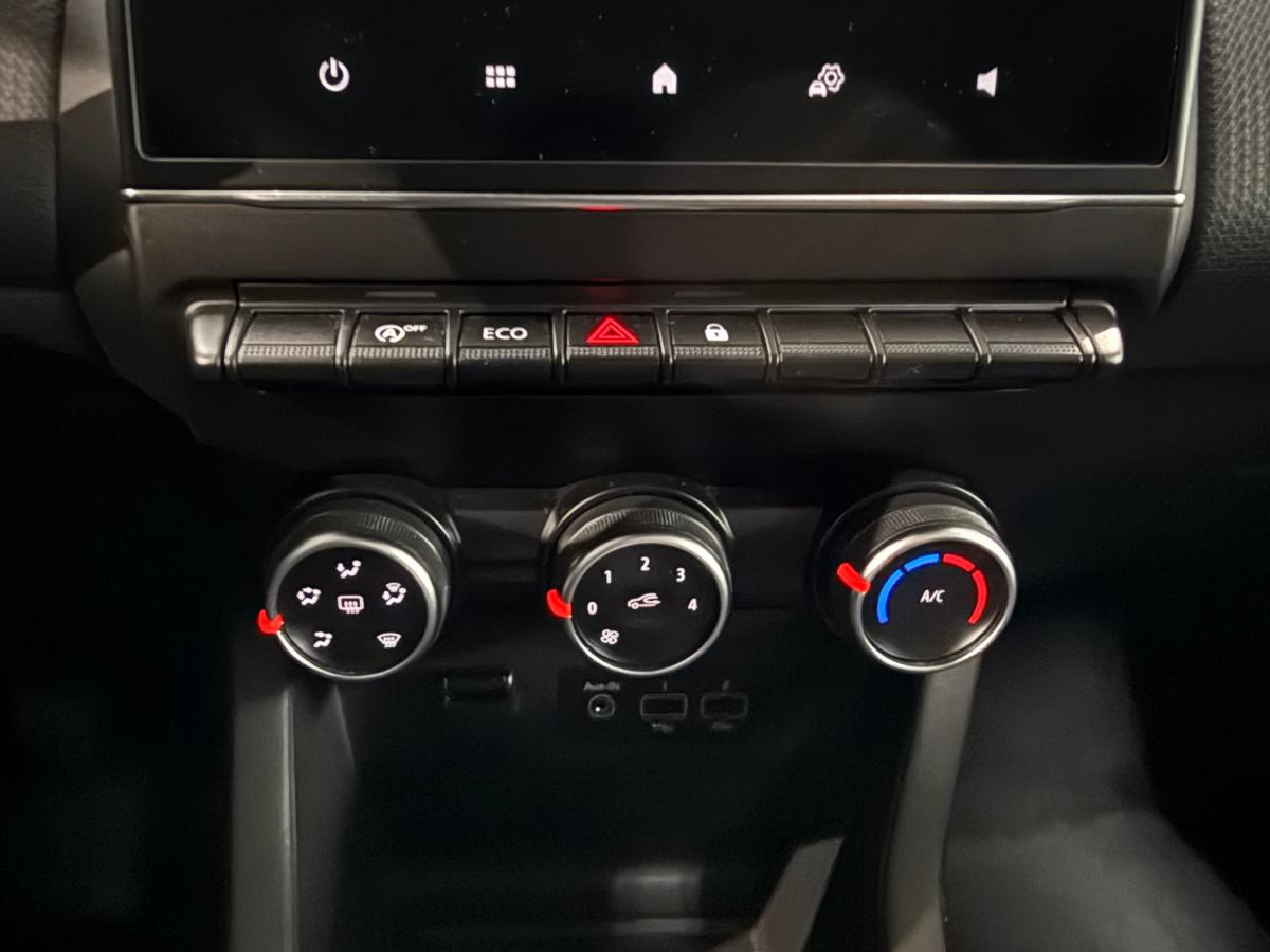 renault-clio-2020-gasolina-999cc