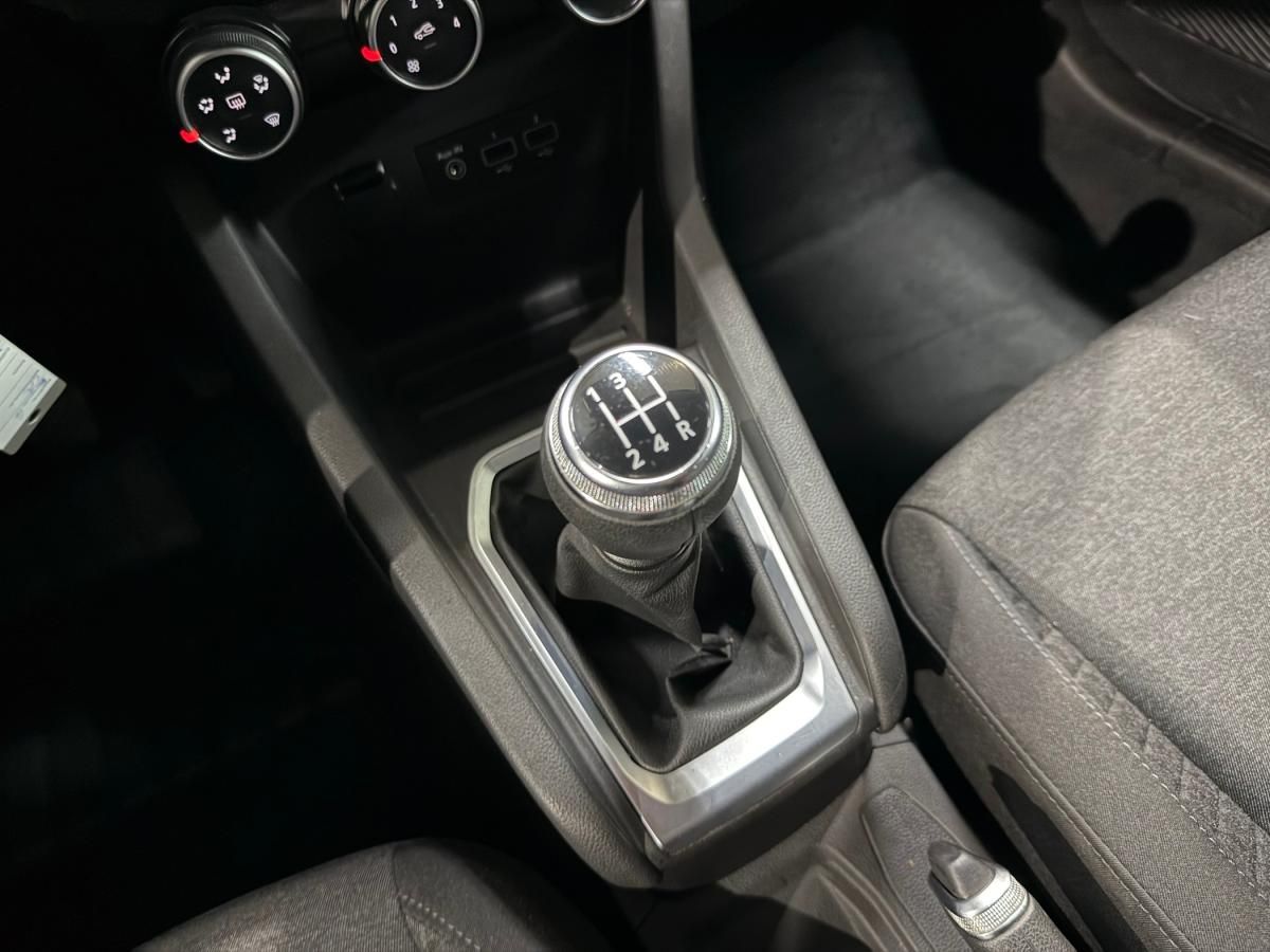 renault-clio-2020-gasolina-999cc