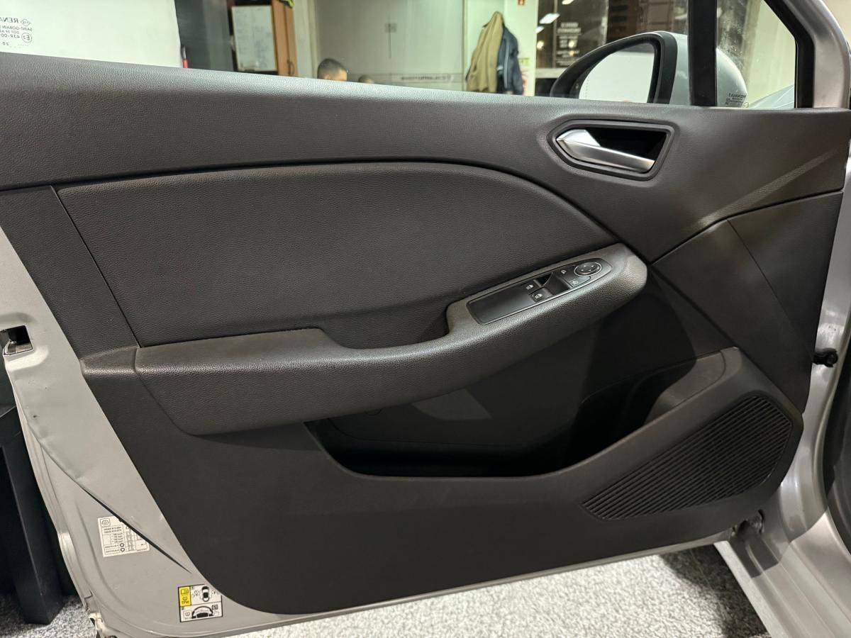 renault-clio-2020-gasolina-999cc