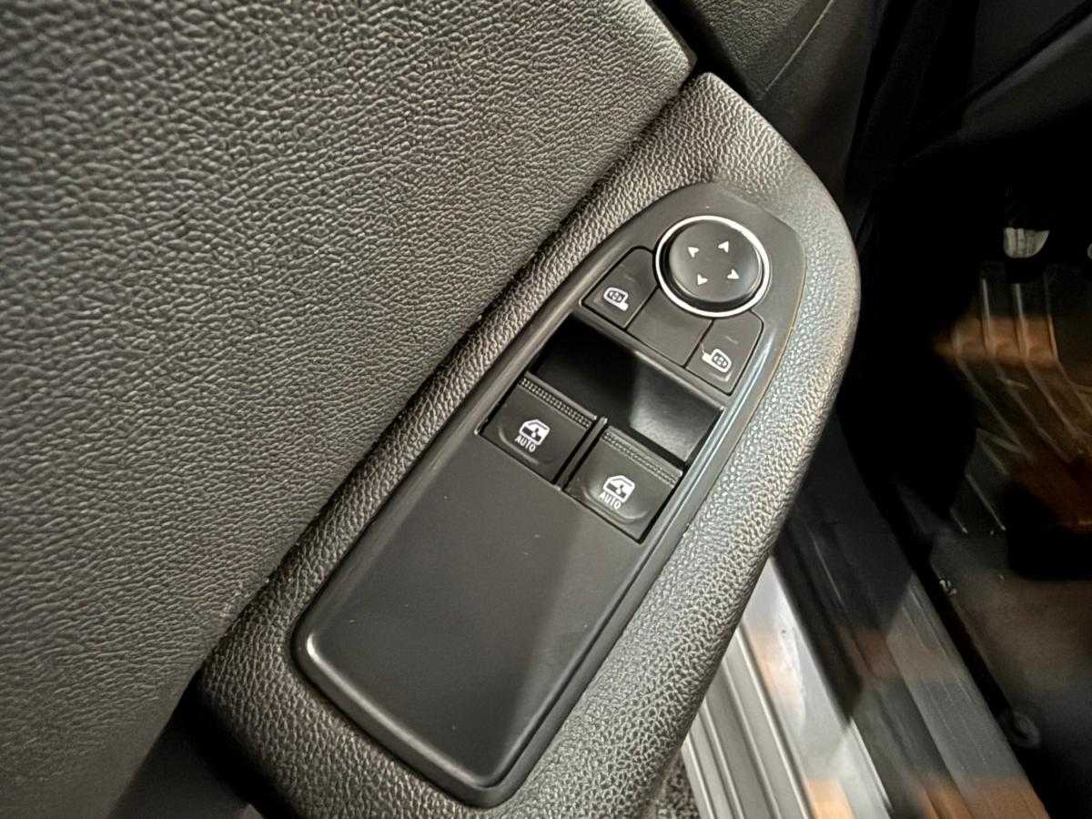 renault-clio-2020-gasolina-999cc