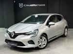 renault-clio-2020-gasolina-999cc