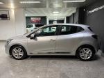 renault-clio-2020-gasolina-999cc