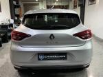 renault-clio-2020-gasolina-999cc