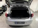 renault-clio-2020-gasolina-999cc