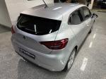 renault-clio-2020-gasolina-999cc