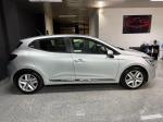 renault-clio-2020-gasolina-999cc